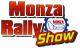 650 Monza Rallyshow